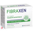 fibraxen 18 bustine