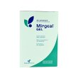 mirgeal gel 20 stickpack funzionalità apparato digerente - pharmextracta