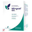 mirgeal gel 20 stickpack