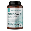 t-rex omega 3 90prl