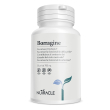nutracle borragine 700mg 50perle