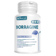 nutracle borragine 50prl