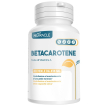 nutracle betacarotene 80prl