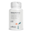 nutracle betacarotene 80 perle