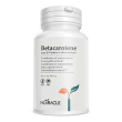 nutracle betacarotene 80prl