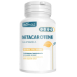 nutracle betacarotene 80prl