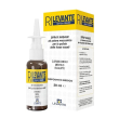 rilevante - spray per la pulizia delle fosse nasali 30 ml