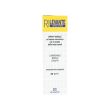 rilevante spray nasale per la pulizia delle fosse nasali 30 ml - varie