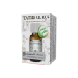 tea tree oil plus - olio ad azione antimicrobica 10 ml