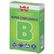 winter super complesso b capsule 8,4 g
