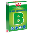 winter super complesso b 30 capsule