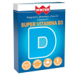 winter super vitamina d3 30cpr