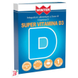 winter super vitamina d3 30 compresse