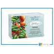 c 2000 plus di leo fruit fusion 30 compresse