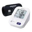 misuratore pressione omron m3 comfort hem 7155 e
