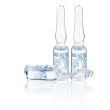 rilastil elasticizzante fiale 10x1,5ml