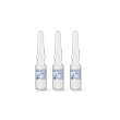 rilastil elastic 10fx1,5ml