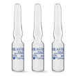 rilastil elastic 10fx1,5ml