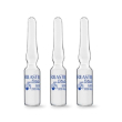 rilastil elasticizzante 10 fialette 1,5ml