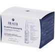rilastil® elasticizzante fiale 10x1,5 ml