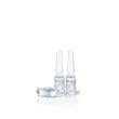 rilastil fiale ad azione elasticizzante 10x1,5ml