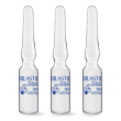 rilastil elasticizzante 10 fiale da 1,5ml