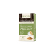 bioclin bio color tintura capelli 6.0 biondo scuro