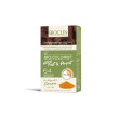 bioclin bio color tintura capelli 6.4 biondo scuro rame