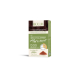 bioclin bio color tintura capelli 6.66 biondo scuro rosso intenso