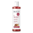 bioclin bio colorist protect shampoo post colore 200ml