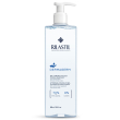 rilastil dermagerm gel mani idroalcolico 500 ml