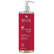 rilastil dermagerm det ma500ml