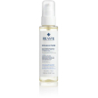 rilastil - olio smagliature lenitivo e nutriente confezione 100 ml