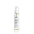 rilastil smagliature olio 100ml