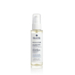 rilastil smagliature olio100ml