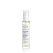 rilastil smagliature olio 100ml