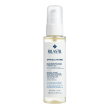 rilastil smagliature olio dermatologico 100 ml