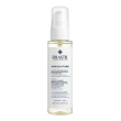 rilastil® smagliature olio dermatologico 100 ml per la pelle