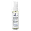 rilastil olio dermatologico
