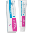 vagisil gel lubrificante 30gr