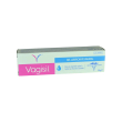 gel lubrificante vaginale vagisil tubetto 30 gr - combe