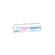 vagisil gel lubrificante - secchezza vaginale -  tubetto 30g