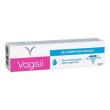 vagisil gel lubrificante 30g