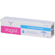 vagisil gel lubrificante intimo 30g - sollievo da secchezza vaginale