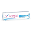 vagisil gel lubrificante vaginale 30 g