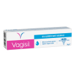 vagisil gel lubrificante intimo, a base d'acqua. allevia la secchezza intima, migliora i rapporti in