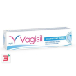 vagisil gel lubrificante 30 g