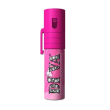 diva top spr peperoncino rosa