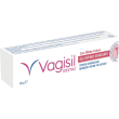 vagisil intima - gel intimo idratante effetto calore 30 ml