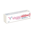 vagisil gel intimo idrat calor
